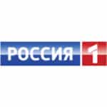 Россия-1 канал онлайн - прямой эфир и трансляции