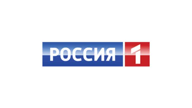 Россия-1 канал онлайн - прямой эфир и трансляции