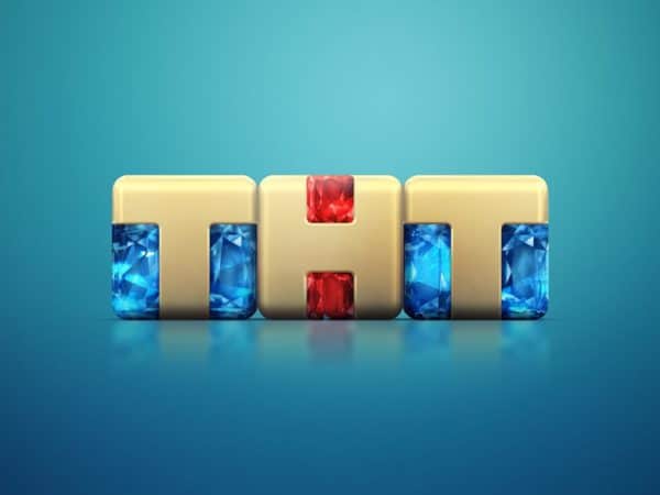 ТНТ канал онлайн - прямой эфир и трансляции