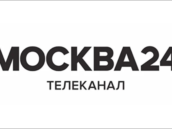 Москва 24 канал онлайн - прямой эфир и трансляции