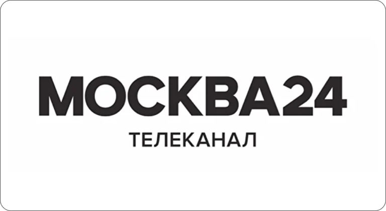Москва 24 канал онлайн - прямой эфир и трансляции