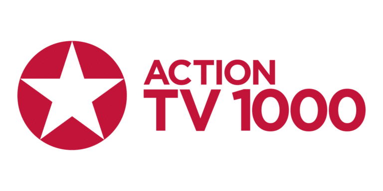 TV 1000 Action viju канал онлайн - прямой эфир и трансляции