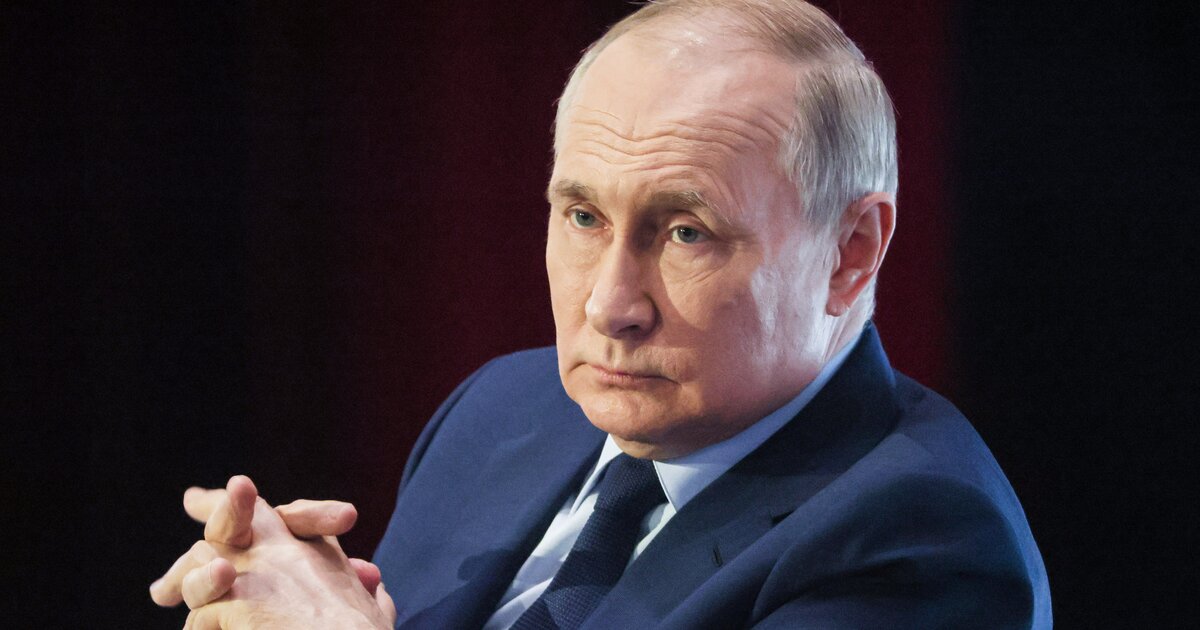 Москва Кремль Путин 05.11.2023 смотреть онлайн сегодняшний выпуск