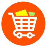 Fitnessbaza.com акции, скидки, распродажи 